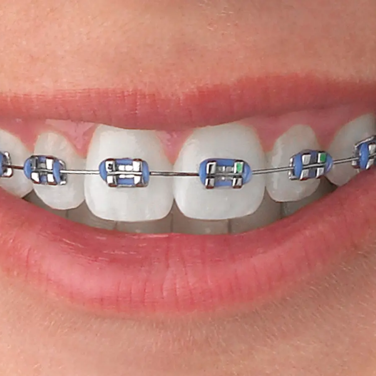 resim_2025-04-27_013617919