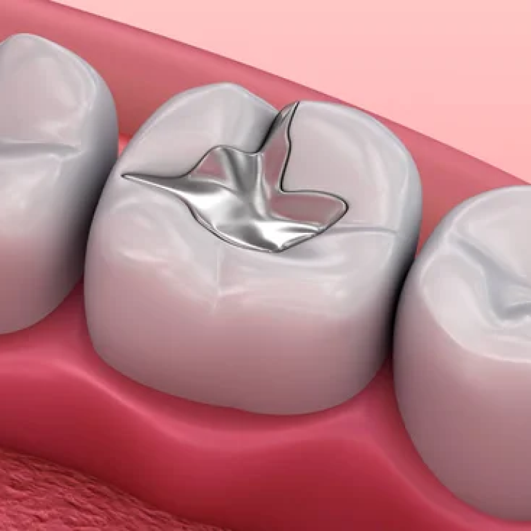 resim_2025-04-27_014703990